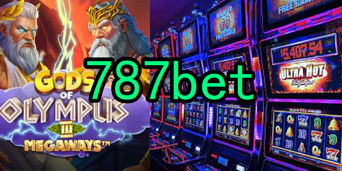Evoplay Games 787bet.Com - 🎁 Bônus Incríveis te Esperam em predio alfenas sao paulo - Aproveite ao Máximo! 
