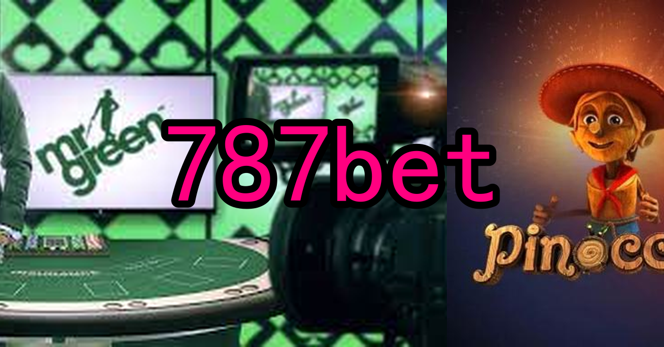 Dicas e Truques Especiais para Jogar Evoplay Games