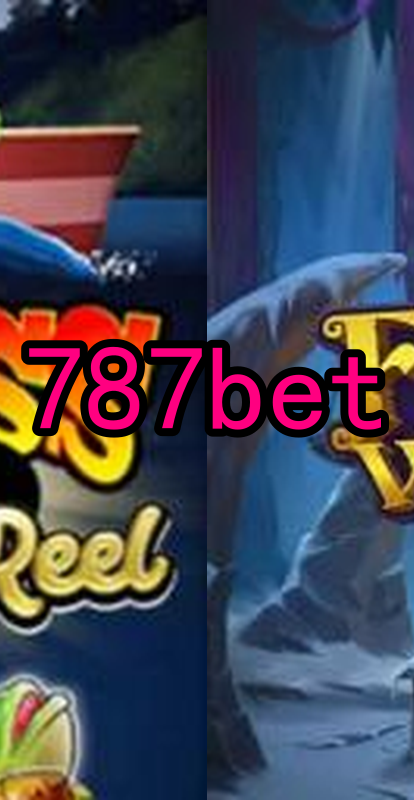 787bet.Com - Caça-Níqueis Online Cassino