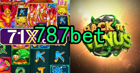 TaDa Gaming Slots 2025 ᐈ Jogar Grátis Ou Com 787bet.Com